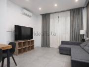Appartamento in vendita di 62 m² in Via Rimini, 9