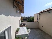 Appartamento in vendita di 62 m² in Via Rocca Romana, 55