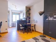 Appartamento in vendita di 62 m² in Via Rogoredo
