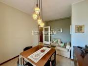 Appartamento in vendita di 62 m² in Via Rombon