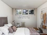 Appartamento in vendita di 62 m² in Via Roncaglia, 14