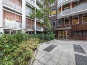 Appartamento in vendita di 62 m² in Via Roncaglia, 14