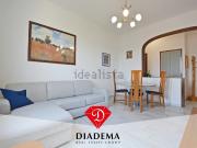 Appartamento in vendita di 62 m² in Via Ruzzella, 6