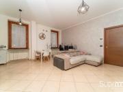 Appartamento in vendita di 62 m² in Via Saluzzo, 84