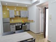 Appartamento in vendita di 62 m² in Via Salvator Rosa