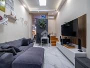 Appartamento in vendita di 62 m² in Via San Carlo, 25