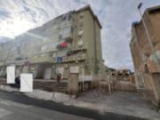 Appartamento in vendita di 62 m² in Via San Ciro, 15