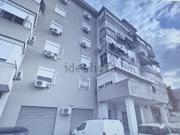 Appartamento in vendita di 62 m² in Via San Ciro