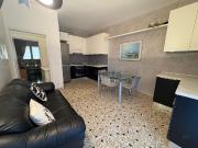 Appartamento in vendita di 62 m² in Via San Donà