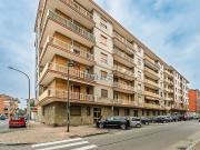 Appartamento in vendita di 62 m² in Via San Francesco...