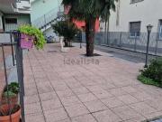 Appartamento in vendita di 70 m²