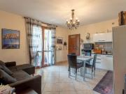 Appartamento in vendita di 62 m² in Via San Lorenzo