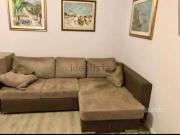 Appartamento in vendita di 62 m² in Via San Marco, 105