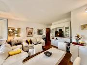 Appartamento in vendita di 62 m² in Via San Maria d&apos...