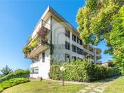 Appartamento in vendita di 62 m² in Via San Maurizio