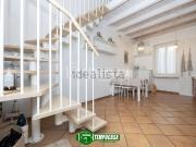 Appartamento in vendita di 62 m² in Via Sant&apos Antonio