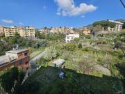 Appartamento in vendita di 62 m² in Via Santa Maria...