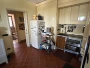 Appartamento in vendita di 62 m² in Via Santo Spirito, 13