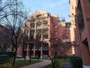 Appartamento in vendita di 62 m² in Via Sapri, 9