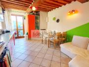 Appartamento in vendita di 62 m² in Via Sarzanese Sud, 2294