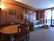 Appartamento in vendita di 62 m² in Via Sauze, 3