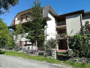 Appartamento in vendita di 62 m² in Via Selva