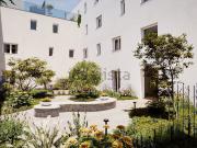 Appartamento in vendita di 62 m² in Via Silone Caio...