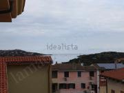 Appartamento in vendita di 62 m² in Via Silvio Pellico, 21