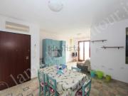 Appartamento in vendita di 62 m² in Via Silvio Pellico