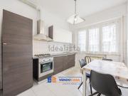 Appartamento in vendita di 62 m² in Via Sisto IV, 26