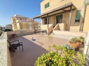 Appartamento in vendita di 62 m² in Via Sorrento, 2