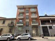 Appartamento in vendita di 62 m² in Via Sostegno, 47