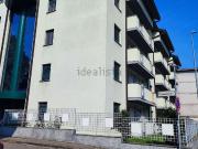 Appartamento in vendita di 62 m² in Via Stefano Breventano