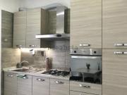 Appartamento in vendita di 62 m² in Via Suor Maria...