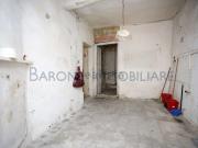 Appartamento in vendita di 62 m² in Via Taurina