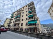 Appartamento in vendita di 62 m² in Via Terpi, 23