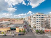 Appartamento in vendita di 62 m² in Via Tiburtina, 538