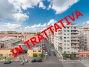 Appartamento in vendita di 62 m² in Via Tiburtina, 538