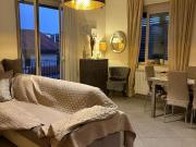 Appartamento in vendita di 62 m² in Via Timone Zaccanazzo, 9