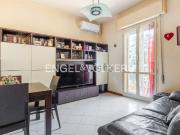 Appartamento in vendita di 62 m² in Via Toscana, 42