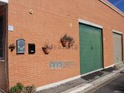 Appartamento in vendita di 62 m² in Via Tremiti, 55