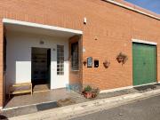 Appartamento in vendita di 62 m² in Via Tremiti, 55