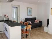 Appartamento in vendita di 62 m² in Via Tremiti, 55