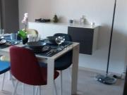 Appartamento in vendita di 62 m² in Via Ufente, 35