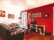 Appartamento in vendita di 62 m² in Via Ugo Polonio, 3