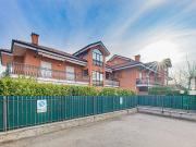 Appartamento in vendita di 62 m² in Via Valdellatorre