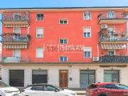 Appartamento in vendita di 62 m² in Via Valle D&apos Aosta