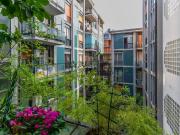 Appartamento in vendita di 62 m² in Via Valparaiso, 7