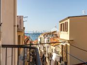 Appartamento in vendita di 62 m² in Via Vanni, 5