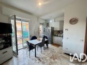 Appartamento in vendita di 62 m² in Via Varatella, 12